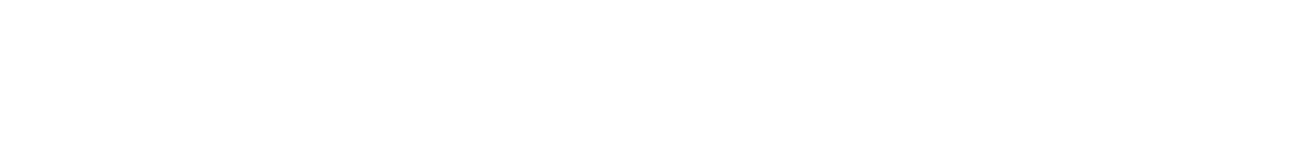 MetaCode